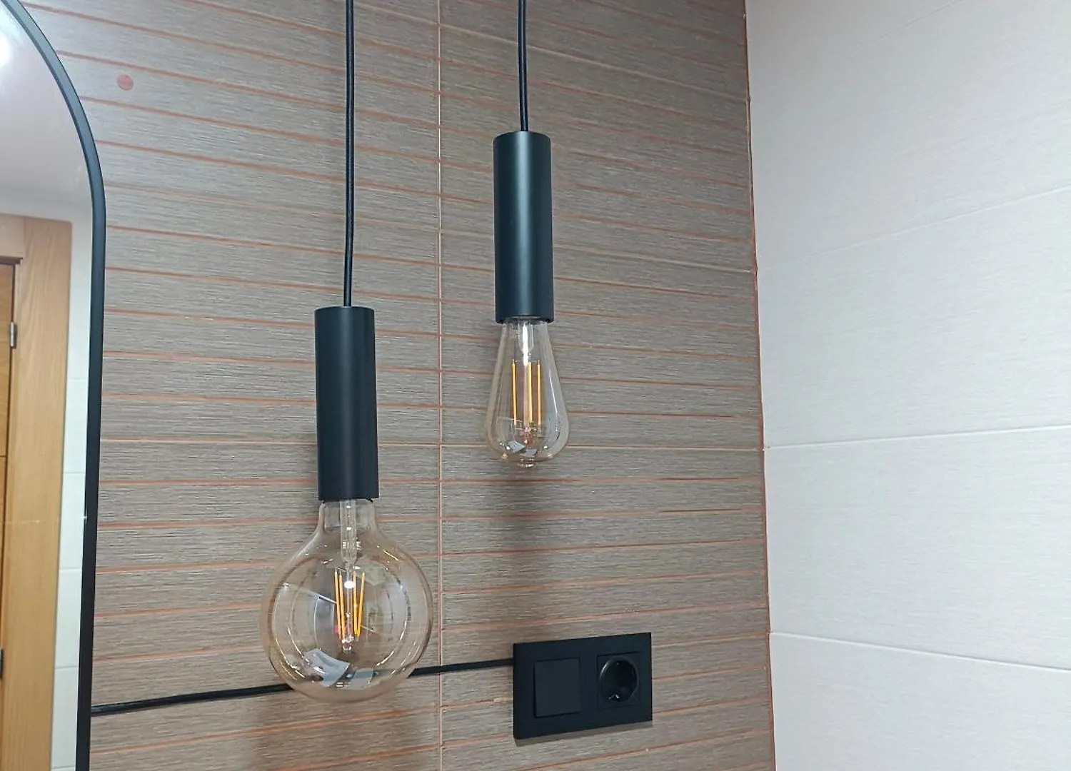 Estudio Con Vistas En Primera Linea De Playa Benalmádena Appartamento